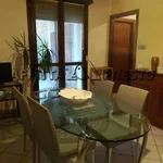 Rent 4 bedroom apartment of 80 m² in Forlì