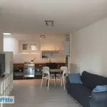 Rent 3 bedroom apartment of 75 m² in Clusone