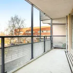 Huur 2 slaapkamer appartement van 88 m² in Nijmegen