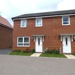 Rent 3 bedroom house in Canterbury