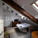 Rent 1 bedroom apartment of 28 m² in Milano