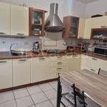 Rent 5 bedroom apartment of 122 m² in Bastia Umbra