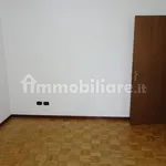 2-room flat via della Libertà, Cantalupo, Cerro Maggiore