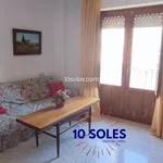 Alquilo 3 dormitorio apartamento de 100 m² en Orihuela