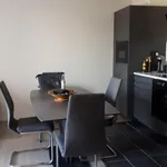 Appartement de 62 m² avec 3 chambre(s) en location à Sainte Genevieve Des Bois