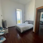 Rent 4 bedroom apartment of 100 m² in Napoli