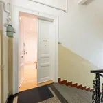 Rent 3 bedroom apartment of 82 m² in Prague