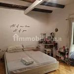 Rent 2 bedroom apartment of 50 m² in Naples