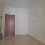 Rent 3 bedroom apartment of 80 m² in M unicipal Unit of Makrakomi