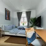 Miete 2 Schlafzimmer wohnung von 50 m² in Erfurt