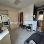 Rent 2 bedroom apartment of 50 m² in Genoa