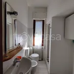 Rent 3 bedroom apartment of 80 m² in Gravellona Toce