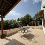 Rent 2 bedroom house of 150 m² in carini