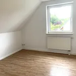 Miete 4 Schlafzimmer haus von 101 m² in Plate