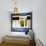 Rent 3 bedroom house in South East England