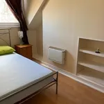 Rent 1 bedroom flat in Aberdeen