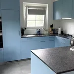 Rent 5 bedroom house in Aarau