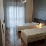 Rent 2 bedroom apartment of 60 m² in Torino