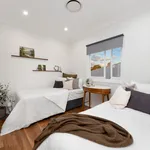 Rent 3 bedroom house in Brisbane City