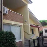 4-room flat viale Stati Uniti d'America, Lido delle Nazioni, Comacchio