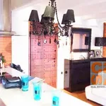 voula - ano, single floor apartment, rental, 290 sq.m