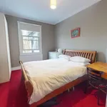 Rent 1 bedroom flat in Brighton