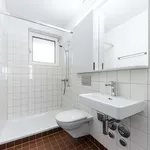 Rent 2 bedroom apartment of 48 m² in Basel