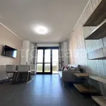 Rent 2 bedroom apartment of 55 m² in Sesto San Giovanni