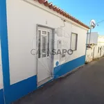 Rent 1 bedroom house of 30 m² in Castro Marim