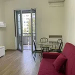 Rent 2 bedroom apartment of 67 m² in Milan