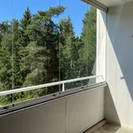 Rent 3 bedroom apartment of 76 m² in Kuopio