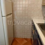 Rent 2 bedroom apartment of 60 m² in Sulmona