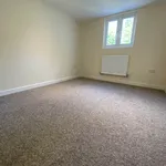 house for rent at Laura Place, 2 Silver Street, Wincanton, United Kingdom