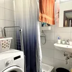 Huur 1 slaapkamer appartement in Antwerpen