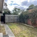 Rent 3 bedroom house in BAYSWATER