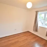 Springbank Gardens, Lymm, 2 bedroom, Apartment