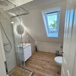 Miete 3 Schlafzimmer wohnung von 80 m² in Essen