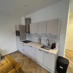 Huur 2 slaapkamer appartement van 65 m² in Groningen