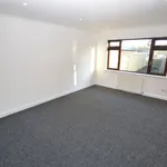 Rent 4 bedroom house in Scotland