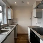 Rent 1 bedroom apartment in South Hams