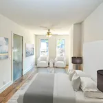 Rent 1 bedroom house in Brooklyn