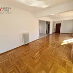 Rent 2 bedroom apartment of 115 m² in κ. Κυψέλης