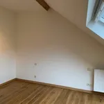 Appartement de 138 m² avec 2 chambre(s) en location à Namur