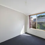 Rent 1 bedroom house in Greenfields