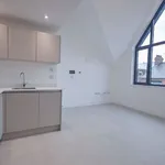 Rent 1 bedroom apartment in Staffordshire Moorlands