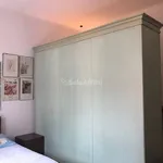 Rent 4 bedroom apartment of 110 m² in Trieste