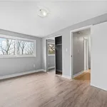  appartement avec 3 chambre(s) en location à Hamilton