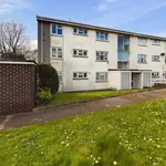 Rent 2 bedroom apartment in Exeter