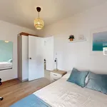 Habitación de 100 m² en Valencia