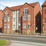 Rent 1 bedroom flat in Doncaster